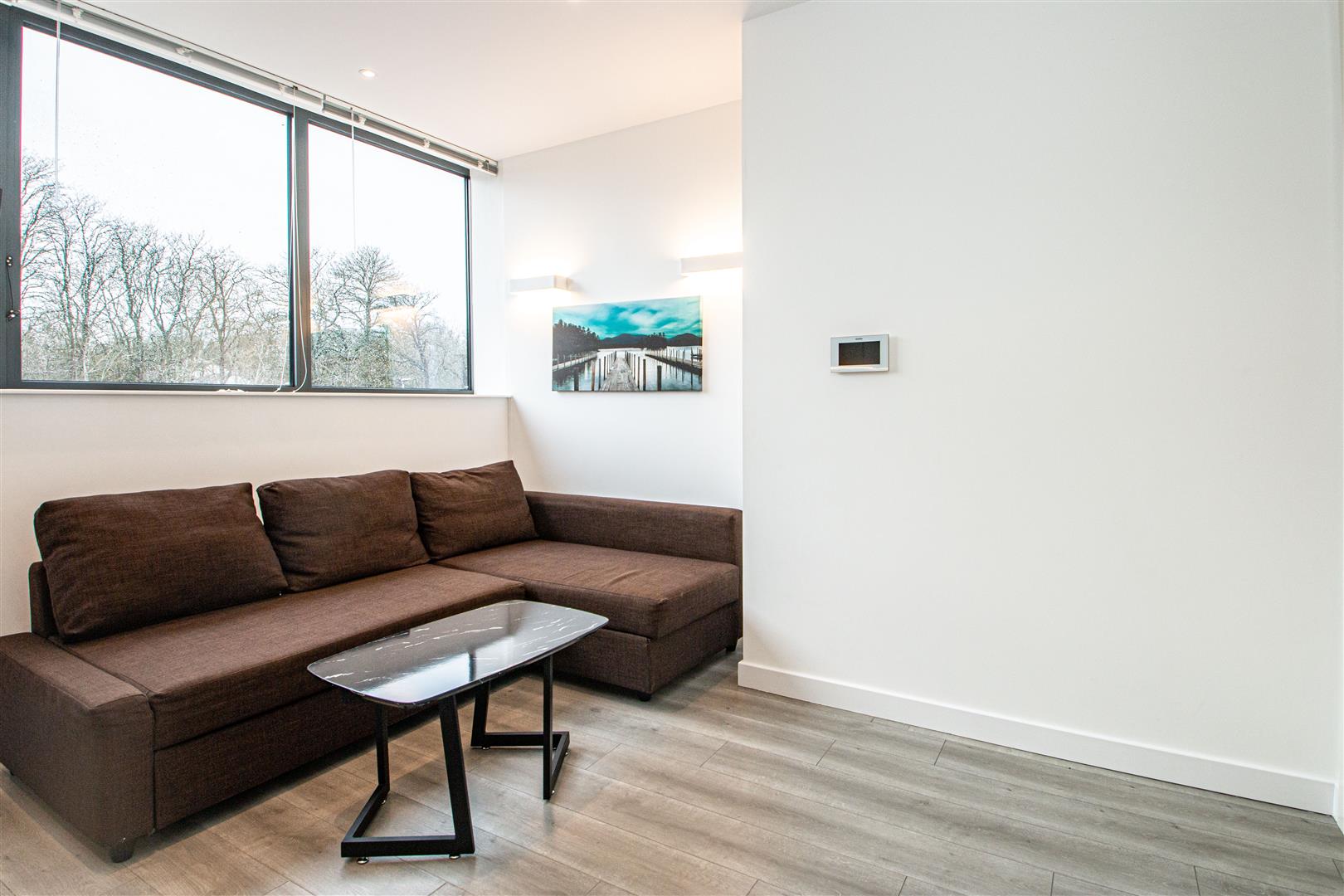 2 Foxhunter Drive, Linford Wood, Milton Keynes